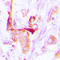 Eukaryotic Translation Elongation Factor 2 antibody, LS-C353967, Lifespan Biosciences, Immunohistochemistry paraffin image 