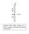 Jun Proto-Oncogene, AP-1 Transcription Factor Subunit antibody, STJ91616, St John