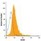 CD109 Molecule antibody, FAB4385P, R&D Systems, Flow Cytometry image 