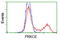 Protein Kinase C Epsilon antibody, LS-C172750, Lifespan Biosciences, Flow Cytometry image 