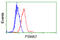 Proteasome Subunit Alpha 7 antibody, GTX83785, GeneTex, Flow Cytometry image 