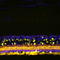 SH3 and multiple ankyrin repeat domains protein 1 antibody, A05690-1, Boster Biological Technology, Western Blot image 