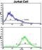 Vasoactive Intestinal Peptide antibody, GTX81846, GeneTex, Flow Cytometry image 