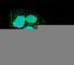 Heat Shock Transcription Factor 1 antibody, F48065-0.4ML, NSJ Bioreagents, Immunofluorescence image 