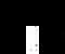 Protein Phosphatase 1 Regulatory Inhibitor Subunit 1B antibody, XPS-1004, ProSci, Western Blot image 