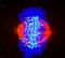 Centromere Protein A antibody, PA5-17195, Invitrogen Antibodies, Immunofluorescence image 