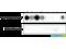 MAP kinase-activated protein kinase 5 antibody, SPC-1017D, StressMarq, Dot Blot image 