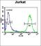 Enhancer Of Zeste 1 Polycomb Repressive Complex 2 Subunit antibody, orb213911, Biorbyt, Flow Cytometry image 