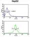 Lactate Dehydrogenase D antibody, abx032602, Abbexa, Flow Cytometry image 