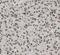 RNA Polymerase III Subunit K antibody, FNab06634, FineTest, Immunohistochemistry frozen image 