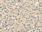 Transaldolase 1 antibody, CSB-PA217736, Cusabio, Immunohistochemistry paraffin image 