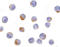 DEAD-Box Helicase 3 X-Linked antibody, LS-B2615, Lifespan Biosciences, Immunocytochemistry image 