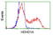 Pseudouridine 5'-Phosphatase antibody, TA502557, Origene, Flow Cytometry image 