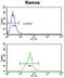 Membrane Metalloendopeptidase antibody, LS-C164829, Lifespan Biosciences, Flow Cytometry image 