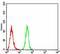 Transmembrane Protein 168 antibody, orb325504, Biorbyt, Flow Cytometry image 