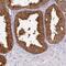 WD Repeat Domain 92 antibody, PA5-57236, Invitrogen Antibodies, Immunohistochemistry paraffin image 