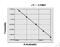 Adrenoceptor Alpha 1B antibody, MBS7233695, MyBioSource, Enzyme Linked Immunosorbent Assay image 