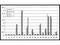 Growth Differentiation Factor 15 antibody, TA319180, Origene, Enzyme Linked Immunosorbent Assay image 