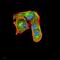 Colony Stimulating Factor 3 antibody, NBP2-52448, Novus Biologicals, Immunofluorescence image 