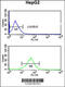 1-Acylglycerol-3-Phosphate O-Acyltransferase 3 antibody, 63-587, ProSci, Flow Cytometry image 