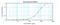 Aminoacyl TRNA Synthetase Complex Interacting Multifunctional Protein 1 antibody, XP-5122, ProSci, Enzyme Linked Immunosorbent Assay image 