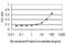 Synapsin I antibody, H00006853-M07, Novus Biologicals, Enzyme Linked Immunosorbent Assay image 