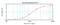 Fibroblast Growth Factor 17 antibody, 38-295, ProSci, Enzyme Linked Immunosorbent Assay image 