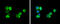 Cystatin A antibody, GTX130885, GeneTex, Immunofluorescence image 