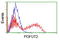 Protein O-Fucosyltransferase 2 antibody, LS-C174087, Lifespan Biosciences, Flow Cytometry image 