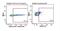 Toll Like Receptor 6 antibody, orb7096, Biorbyt, Flow Cytometry image 