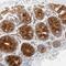 Adaptor Related Protein Complex 1 Subunit Gamma 2 antibody, NBP1-81857, Novus Biologicals, Immunohistochemistry paraffin image 