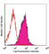 CD47 Molecule antibody, 127503, BioLegend, Flow Cytometry image 