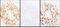 Heparin Binding Growth Factor antibody, NBP1-71924, Novus Biologicals, Immunohistochemistry paraffin image 