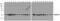 GAPDH antibody, PM-7569, ProSci Inc, Western Blot image 