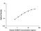 Intercellular Adhesion Molecule 5 antibody, BAF1950, R&D Systems, Enzyme Linked Immunosorbent Assay image 