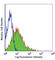 CD38 Molecule antibody, 303504, BioLegend, Flow Cytometry image 