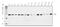 Proteasome Subunit Beta 6 antibody, A07705-1, Boster Biological Technology, Western Blot image 