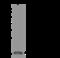 Fragile Histidine Triad Diadenosine Triphosphatase antibody, 310358-T44, Sino Biological, Western Blot image 