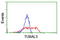 Tubulin Alpha Like 3 antibody, TA503932, Origene, Flow Cytometry image 