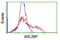 ADP Ribosylation Factor Like GTPase 2 Binding Protein antibody, LS-C175230, Lifespan Biosciences, Flow Cytometry image 