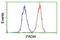 Peptidyl Arginine Deiminase 4 antibody, LS-C174036, Lifespan Biosciences, Flow Cytometry image 