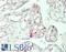 Indoleamine 2,3-Dioxygenase 1 antibody, LS-B14775, Lifespan Biosciences, Immunohistochemistry paraffin image 