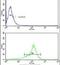 BCL2 Related Protein A1 antibody, PA5-24561, Invitrogen Antibodies, Flow Cytometry image 