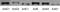 Actin Alpha 1, Skeletal Muscle antibody, NBP2-25142, Novus Biologicals, Western Blot image 