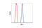 Chromobox 3 antibody, 2619S, Cell Signaling Technology, Flow Cytometry image 