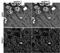 Voltage Dependent Anion Channel 1 antibody, 75-204, Antibodies Incorporated, Immunofluorescence image 