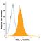 C-Type Lectin Domain Containing 5A antibody, FAB1639P, R&D Systems, Flow Cytometry image 