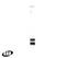 Mitogen-Activated Protein Kinase 1 antibody, PA1-4703, Invitrogen Antibodies, Western Blot image 