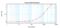 Interferon Gamma antibody, XP-5157, ProSci, Enzyme Linked Immunosorbent Assay image 
