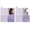 K12 antibody, NBP2-58256, Novus Biologicals, Immunohistochemistry paraffin image 